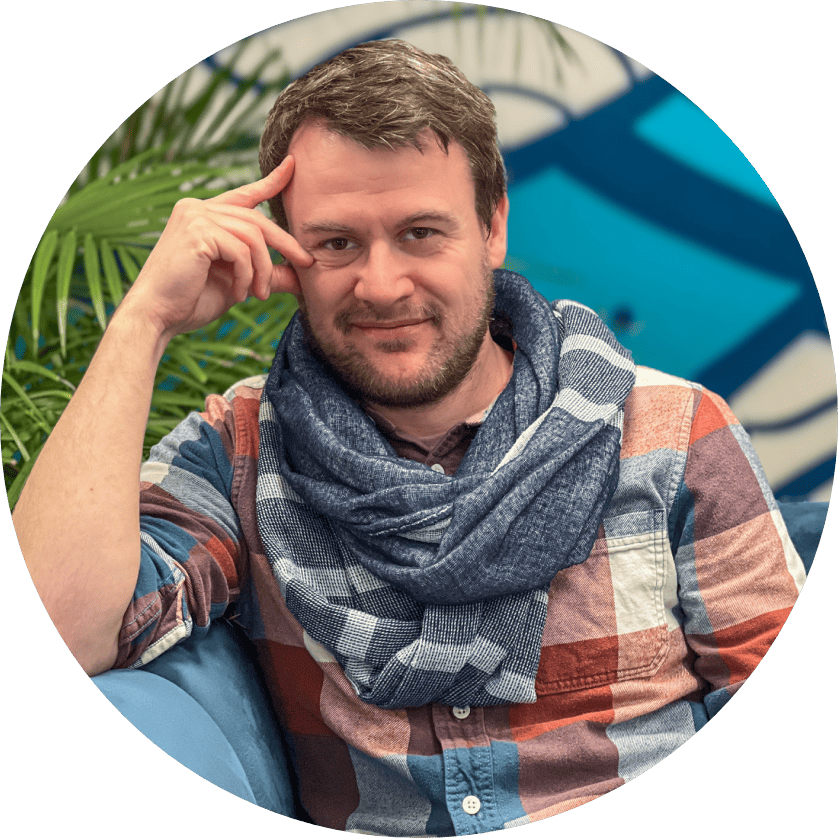 Steve Pétrel - Studio graphique