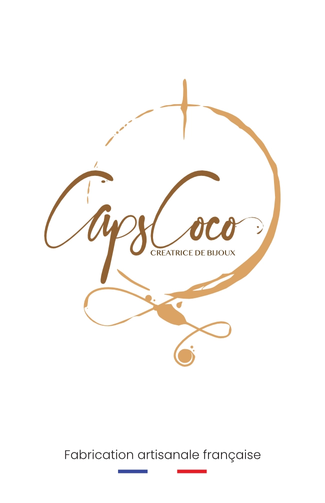 Steve Pétrel - Studio graphique - Caps Coco
