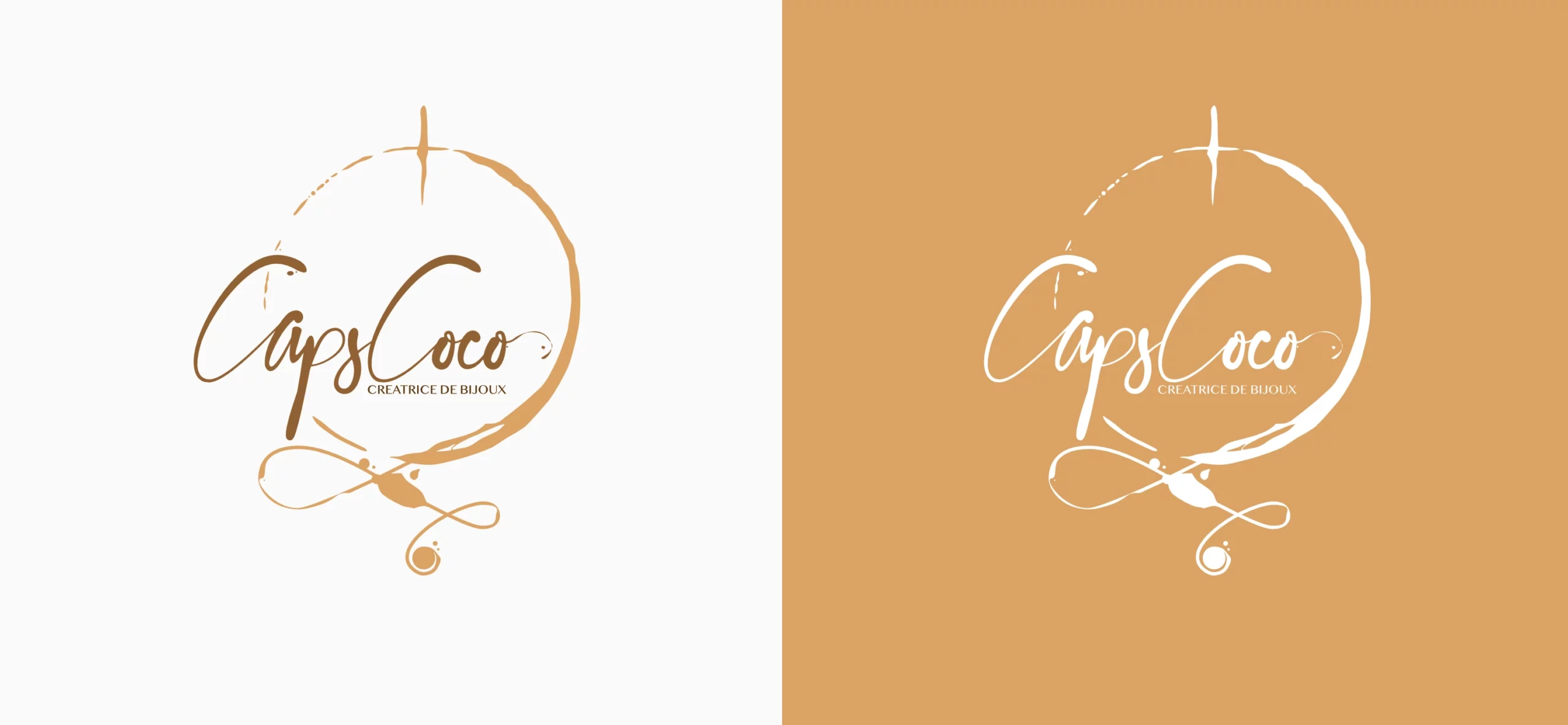 Steve Pétrel - Studio graphique - Caps Coco