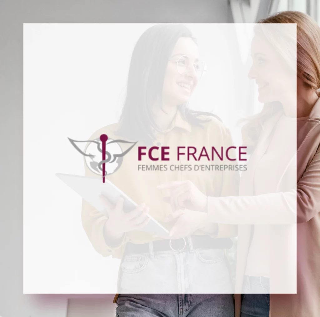 Steve Pétrel - Studio graphique - FCE France